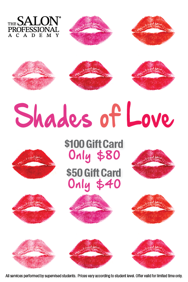 Texas Beauty School Requirements The Texas Guide TSPA Whitehouse